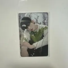 POP UP フォトカ スビン ⑪