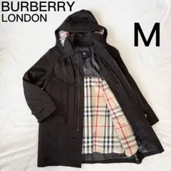 2025年最新】BURBERRY LONDON メンズ ダウンジャケットの人気