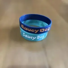 Item thumbnail for item da2fc6d1-62a6-4d2e-b77e-69e6229fc6ae