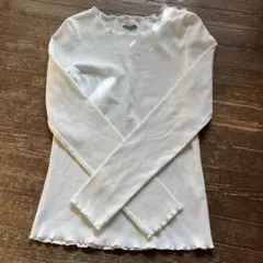 アースミュージック&エコロジー Tシャツ