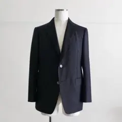 2026年最新】バタクハウスカットの人気アイテム - メルカリ