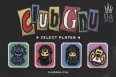 KING GNU CENTRAL TOUR 2026 ピンバッジ ねっこ セット - メルカリ