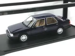 402-603 Hi-Story 1/43 日産 GLORIA V30 - メルカリ