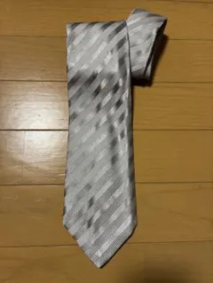 2026年最新】kiton ネクタイの人気アイテム - メルカリ