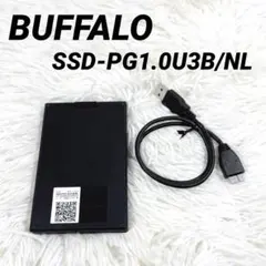 2026年最新】1tb ssd-pg1.0u3-b/nlの人気アイテム - メルカリ