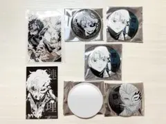 カグラバチ 1巻 初版 bgs 9.6 鑑定品 - メルカリ