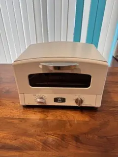 2025年最新】ALADDIN 電子レンジ・オーブンの人気アイテム