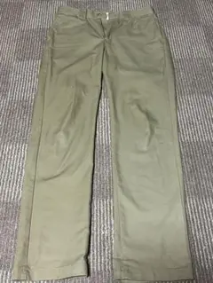 Dickies WD791 ラスティリラックスパンツ28inch