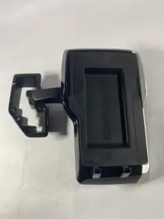 2026年最新】SY-HR8の人気アイテム - メルカリ