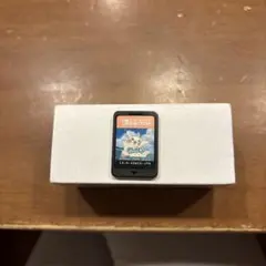switchカセット　ソフトのみ