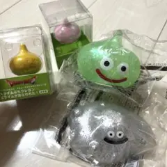 スライム　まとめ売り