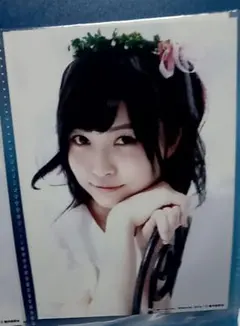 Item thumbnail for item 787e1f12-c322-4644-94a2-8a7637b77716