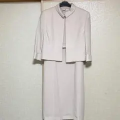 Item thumbnail for item 6316249f-cb39-4def-b63e-7b0528cd36b3