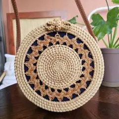 Item thumbnail for item 1e81cbf0-de22-41eb-a334-aa9f581e97e3