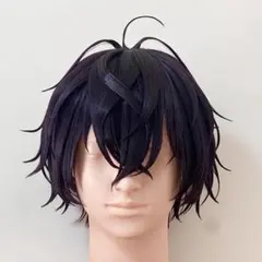 Item thumbnail for item 6728ca3d-298c-4e80-9195-363da465fc77