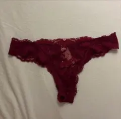 Victoria's Secret Tバック XSのサムネイル