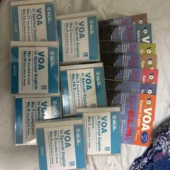 2025年最新】スーパーエルマーの人気アイテム - メルカリ