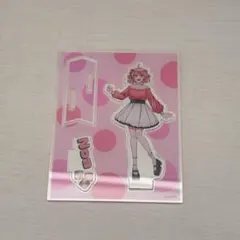 2026年最新】カラフルピーチ のあ アクリルスタンド 2023の人気