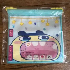 たまごっち 一番くじ プチプチおみせっち E賞