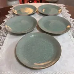 Item thumbnail for item f9f9beb7-9611-4b67-8183-4c8a9efc6830