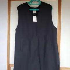 Item thumbnail for item 9abe89f0-11ac-4df7-a4e7-884624e68873