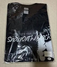 WACK ExWHYZ 大阪城野音 Tシャツ WACK ExWHYZ 大阪城野音 Tシャツ - メルカリ