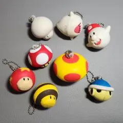 2026年最新】オバケマリオの人気アイテム - メルカリ