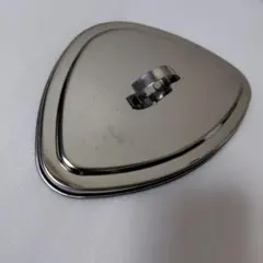 Item thumbnail for item 672914fb-1b94-4433-ab58-9e83cdc969f1