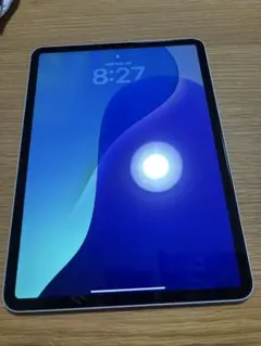 2025年最新】IPAD pro 11 第4世代 256の人気アイテム - メルカリ