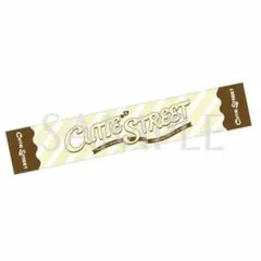 Item thumbnail for item 288cc1bb-f4cd-4f44-94dd-0adea87f098d