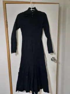 2026年最新】alice auaaの人気アイテム - メルカリ