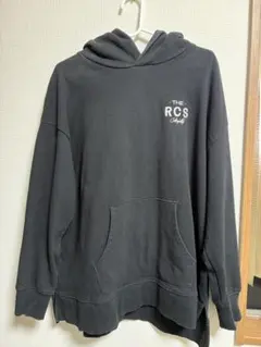 RODEO CROWNS メンズ、レディースどちらも可！　パーカー