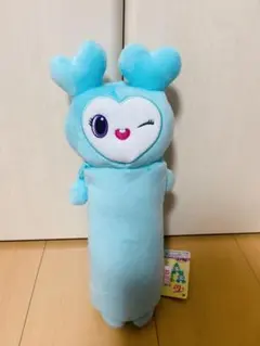 2026年最新】ヨンファ ぬいぐるみの人気アイテム - メルカリ