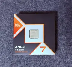 2026年最新】ryzen 9800x3dの人気アイテム - メルカリ