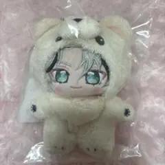 2025年最新】滝維吹 いつぬいの人気アイテム - メルカリ