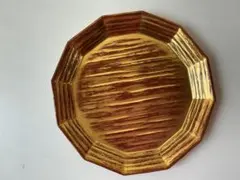 赤間硯　名工　堀尾卓司　野面硯　玉弘堂作 赤間硯】野面研 玉弘堂 堀尾卓司・信夫 伝統工芸品 - メルカリ