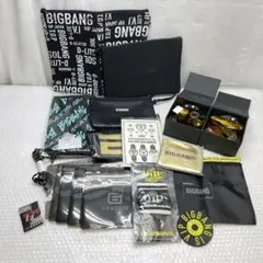 2026年最新】ビッグバン非売品の人気アイテム - メルカリ