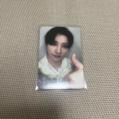 NEXZ ユウ アユクデ サノク トレカ 2283884854.jpg?1717595973