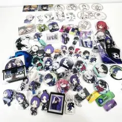 2026年最新】千切豹馬 ブルーロック展 缶バッジの人気アイテム - メルカリ
