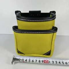 新品 ミシン糸付き 裁縫セット 右利き こくばんけっしー 小学生 - メルカリ