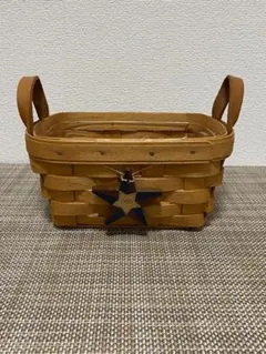 マッキー様　確認用です