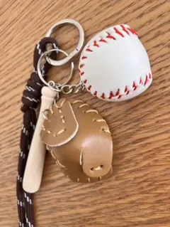 2026年最新】高校野球 キーホルダーの人気アイテム - メルカリ