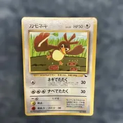 2026年最新】シリーズ：ナンバリングなしプロモカード ポケモンカード
