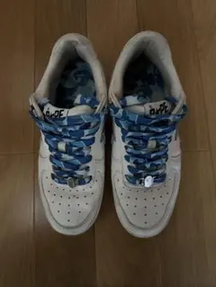 A BATHING APE BAPE STA エイプ ベイプスター