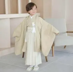 utatane 七五三 男の子 着物　袴セット 5歳 レンタル】七五三 5歳 着物 男の子 かぷり 袴セット 子供 kids