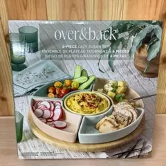 Item thumbnail for item 905724ff-3529-492e-8303-d157222b86e8