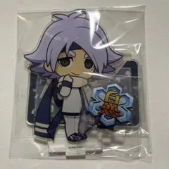 2026年最新】吹雪士郎 アクリルスタンドの人気アイテム - メルカリ