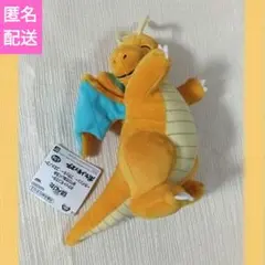 Item thumbnail for item 9e895432-ae2c-49cf-a56c-ea4b6e2d145d