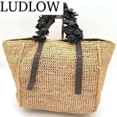 2026年最新】LUDLOW ハンドバッグの人気アイテム - メルカリ