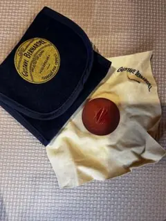 Item thumbnail for item 16ae5763-8da1-43e8-95ce-325faca8f9ce